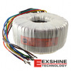 1000MD-1-003 Image
