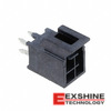 1053101204 Image
