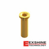 1420-2 Image