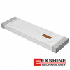 1575AT47A0040 Image