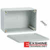 1591TGY Image