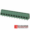 1729102 Image
