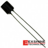 22R334C Image
