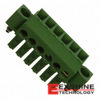 284511-6 Image