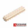 39600-0310 Image