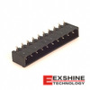 39860-0710 Image