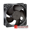 ACI4420N Image