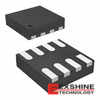 ADA4075-2ACPZ-R7 Image