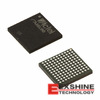 AGL060V5-CSG121I Image
