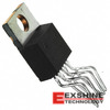 AN34040A Image