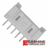 B06B-XASK-1(LF)(SN) Image