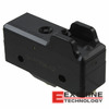 BA-R358-A2 Image