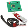 BD733L2EFJ-EVK-301 Image