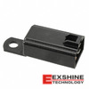 CA1A-12V-N-5 Image