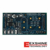 CDB2300-DC-LCO-CP Image