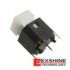 CFPB-1CC-4W2W Image