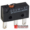 D2SW-3TS Image