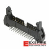 D3429-5302-AR Image