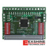DEMOBOARD TLE 6244X Image