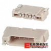 DF14-5P-1.25H(25) Image