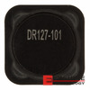 DR127-101-R Image