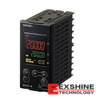 E5EN-HSS2HBM-500 AC100-240 Image