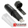 EA SYLOG-USB-1 Image