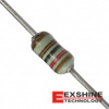 ERO-S2PHF1201 Image