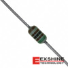ERO-S2PHF5101 Image
