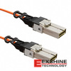 FCBGD10CD1C03 Image
