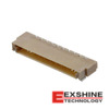 FI-S10P-HFE Image