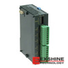 FP0-RTD6 Image