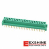 G125-FV15005L0P Image