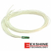 G125-MC12605L4-0450L Image