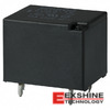 G5LB-14-DC24 Image