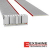 H1CXH-1636G Image