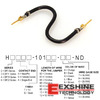 H2AAG-10108-B4 Image