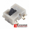HDT0004 Image