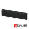 HIF3H-14SA-2.54DSA(71) Image