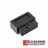 HIF6A-20DA-1.27DS(71) Image