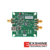 LMK61E2-312M50EVM Image