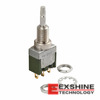 MB2011LS1G01 Image
