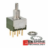 MB2461E1G03 Image