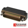 MDM-37SCBRP Image