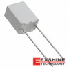 SMR5474J50J04L16.5CBULK Image