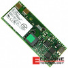 MT5600SMI-X-L-34.R2 Image