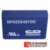 NPH25S4812IC Image