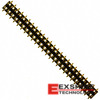 NPPN252FFKS-RC Image