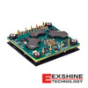 PAH-28/12.5-D24PB-C Image