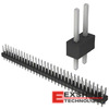 PEC32DAAN Image